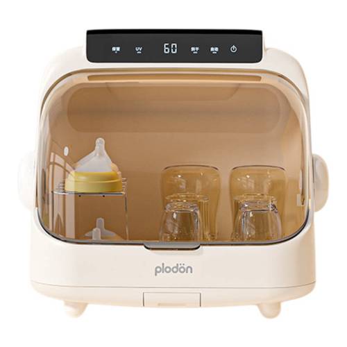 ���ڲ�����plodon�����ٱ���ר����ƿ�����������16L+PP���̡�����������+�ȷ���+�Զ���  177.65Ԫ(������)