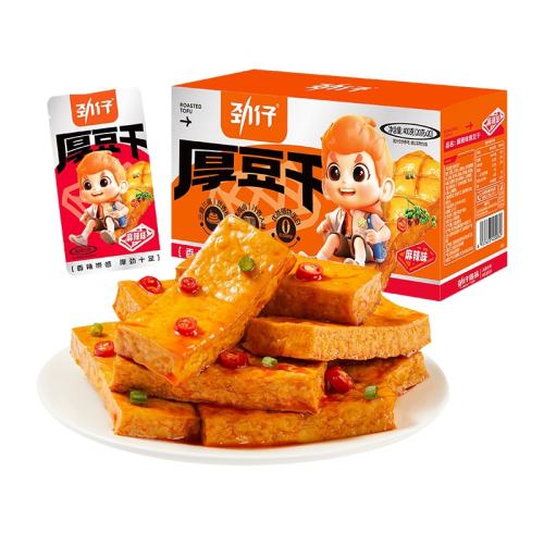 ���к񶹸ɹٷ��콢�����С��װ����220g������ζ*1��  32.6Ԫ��4��(��8.15Ԫ/��)