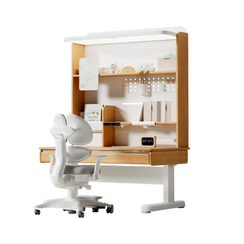 �ڰ׵�S2ultra�綯����ѧϰ��S2Ultra���綯������ѧϰ�� 120*70cm 120x70x164.1cm  10199.36Ԫ(������)