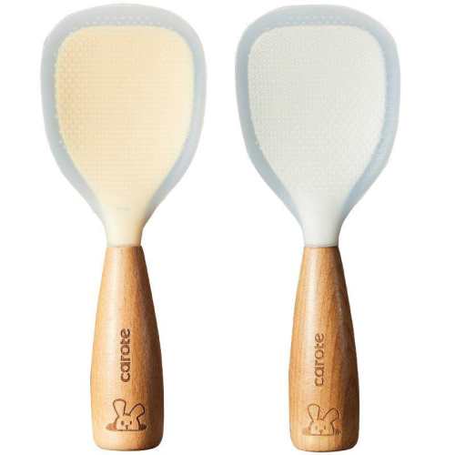 �����ع轺�����͸�������ζ����ɫ��-�����ҹ轺����  7.57Ԫ(������)