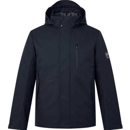 ������һ��Hazzys����˹������ʱ�л������������޷���ůѼ����������ɫ 175/96A  3120Ԫ