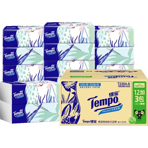 Tempo/�ñ� ����������100�� ��ֽ 4�� 15�� 32.22Ԫ
