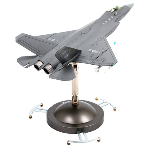 �к���ҵ�ض���1:72��35Aս������35���ػ���35�ɻ�ģ�ͷ���Ͻ�1:72��35A��չ�����  432.96Ԫ