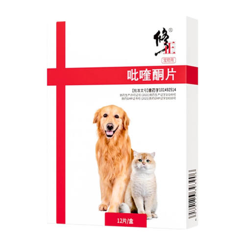 ��������è��������ҩ���ͪƬ����ڷ�������Ѫ�����г���β�ʲ� 26.1Ԫ