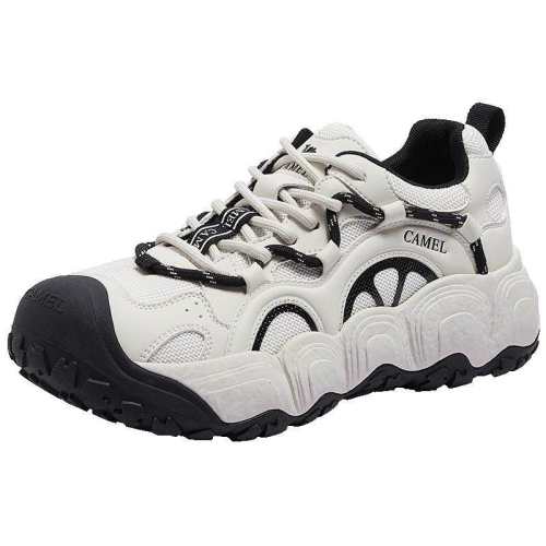 �����Ȱ�ͬ�����տ������ȳ���ЬŮ2026������͸���˶�Ь��ЬL26S202115���װ�/�� 35  739.17Ԫ��3��(��246.39Ԫ/��)