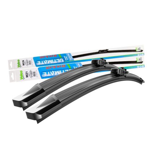 ���װ��޹���ˢƬ�ղ����������ղ�����/2006-2011�������� ��װ����������Σ�  256Ԫ��4��(��64Ԫ/��)