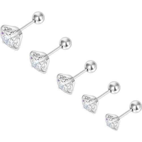 ҽ�ø�˫ͷ��ʯ��Լ�ٴ����4mm�ʯ������ҽ�ø֡�  14.96Ԫ(��88VIP 95��)