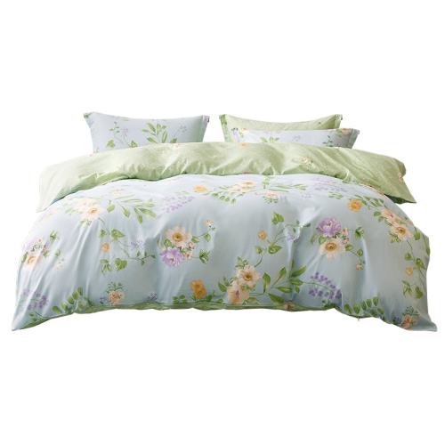 ����˿�ҷ� ˮ�ǳ�Ʒ100%ȫ��ӡ��ѧ�������������ļ��״��ޱ��״���