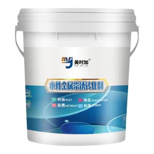 ��������������������ủ��ʸ��߷���ˮ�������ĥ����ת��������� 350g  8.9Ԫ