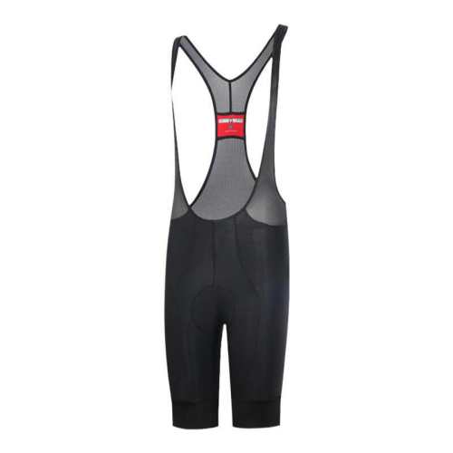 Ы��castelliȫ���α����̿�010��ɫ S  685.31Ԫ