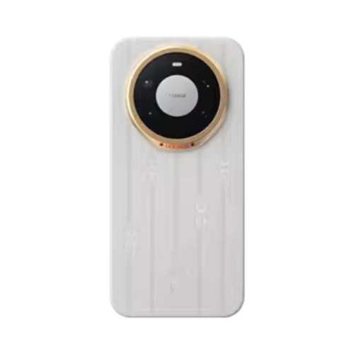 2026��Ʒ̤�硹��ɫUdemos��Ƥ�ǻ�Ϊmate80promax�ֻ�������mate80proȫ�������߼�ʱ��Ů80�����ǻ�ΪMate80 ����Ӱ�졹������̬+����Ƥ��  235.84Ԫ