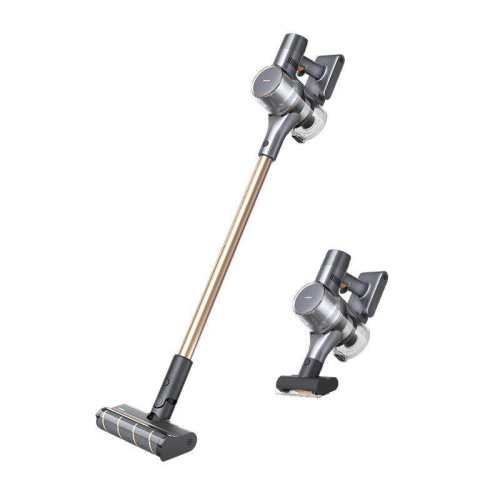 �������ֱ���䡿׷��V15S�������������ô������ֳֳ����̹��Գ� V15S 1401.65Ԫ(������)