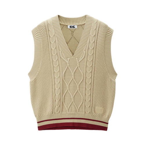 ���ڲ�����GC ����V��Ť����֯������03 ɺ��ɫ XS  99.9Ԫ