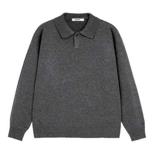 bodydream GeekChicë���̿�ɫ S  811.68Ԫ��4��(��202.92Ԫ/��)