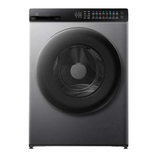 mijia/�׼� ��Ͷϴ 10kg ϴ��һ�� XHQG100MJ103 1699.15Ԫ(������)