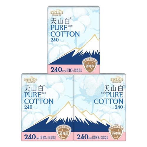 ��������240mm���������������� 20.65Ԫ