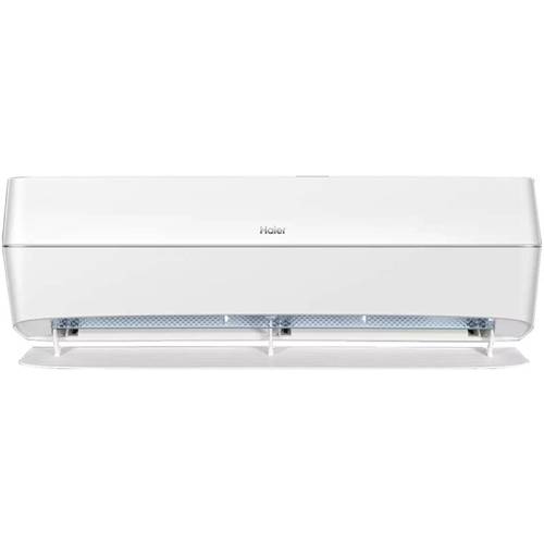 ������������˳�յ���ϴ����������ϴ�һ��������յ��ҵ�������ɫ ����ҵ� 1�� ��жϴ  72.16Ԫ