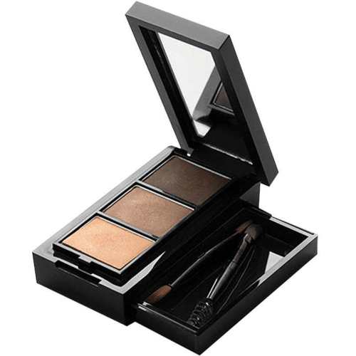 unny club��ɫȾü��ü��Y05Ǿޱ�� 2.7g 1��  31.4Ԫ