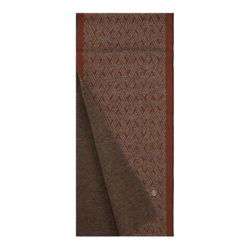 �������ﶬ�¿�48֧����ë��ʿΧ����������ů����Χ����Ӱ�����ī��  1007.01Ԫ��3��(��335.67Ԫ/��)