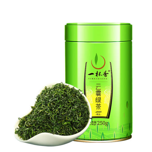 ���ڲ������²�һ�����ɽ�����̲�250g250g  93.63Ԫ��3��(��31.21Ԫ/��)