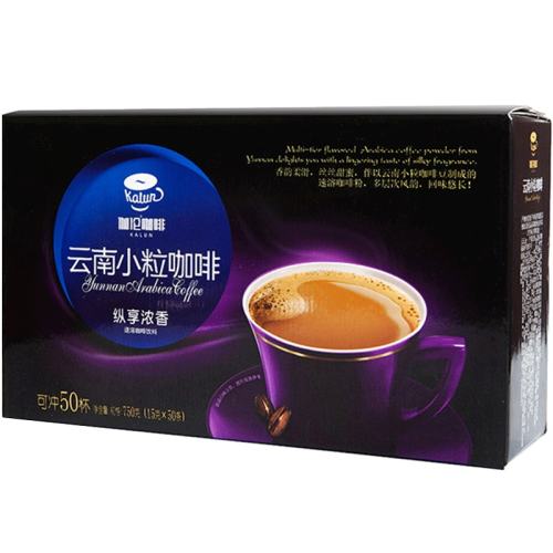 �������ԭζŨ�����ܿ��ȷ�3��1������Ũ�㡿���ܿ��ȷ�50��/��װ  49.98Ԫ