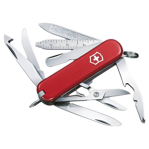 Ӣ��58mm��Ʒ�๦��ά����ʿ����60������ 58mm 3.4cm ��ɫ  327Ԫ