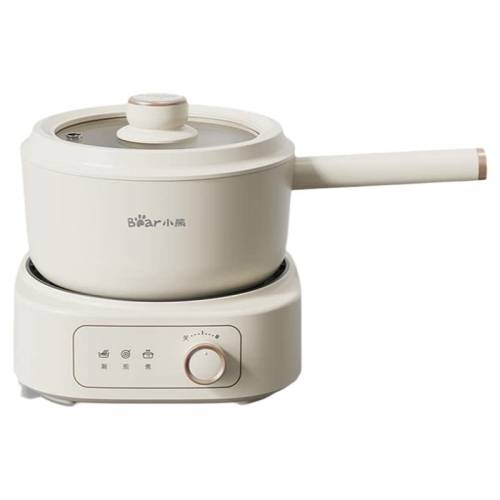 С�ܷ��������๦��2.5L�����304������ڵ���0Ϳ��1.6L������  109.65Ԫ(������)