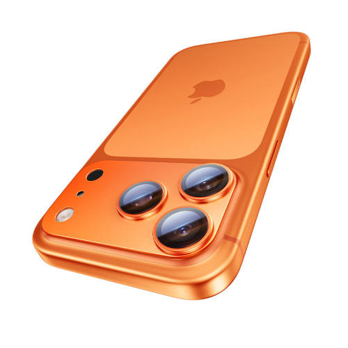 һ��ȫ���ǡ�AR��͸�����䣡iPhone 17 Pro Max ������ȡ�����ǿ��������AR��͸������ﾵͷģ��ȫ����  31.42Ԫ(������)