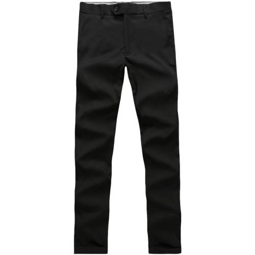 ����������������װ������������װ�������ﶬ��ɫְҵ���г����Ӻ�ɫ�ļ����� 28  86.24Ԫ