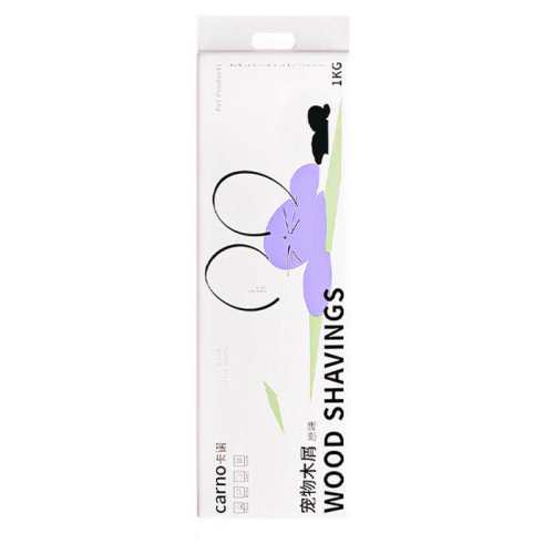 ��ŵ����ľм��˿������ר�õ��ϵ곤�Ƽ�?��ľľм ԭľζ 2��װ  10.41Ԫ