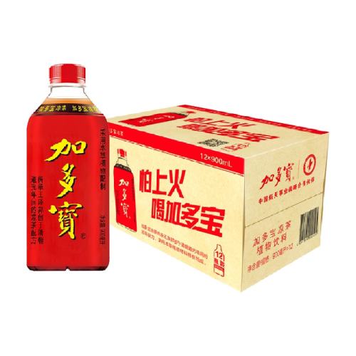 �Ӷ౦����ֲ������900ml*12ƿ 49.9Ԫ