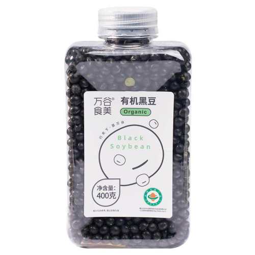 ���ʳ���л��ڶ�400g�л��ڶ�400g  35.8Ԫ��4��(��8.95Ԫ/��)