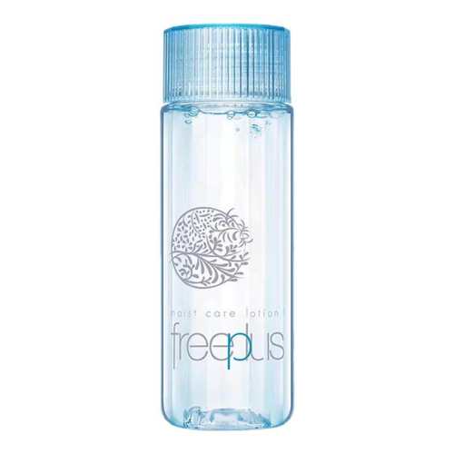 ����Ӫ��Freeplus/ܽ����˿��ʪ�޻���ױˮ130ml���󻻼�����130ml  41.28Ԫ