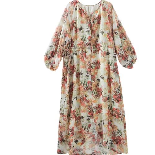 ������ ���ȼ�ɳ̲ȹ���ıȻ������V��ϵ��������Ъȹӡ����������ȹ 116Ԫ