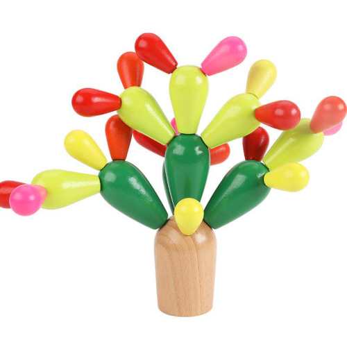 ľ��������ƴ������˼άѵ����ߡ����������Ʋ�װ��ľ���߼�˼ά/רע��ѵ��/��ϸ����������  22.9Ԫ