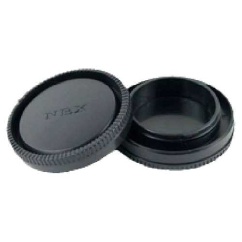 ���ܻ����ĸ� ��ͷ��� �����ǻ�����*1��  5.98Ԫ