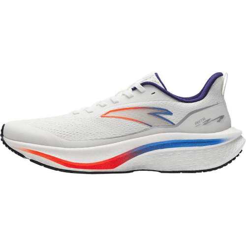 ��̤����6��SE��ѵ��Ь��ֽɯ��/��/��ˮ��-3 39 