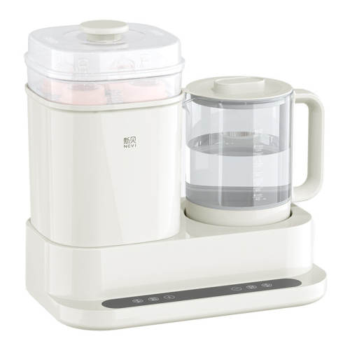 �±���ƿ��������ɶ���һ��0��ˮ����������+���µ��̶��һ  182.5Ԫ