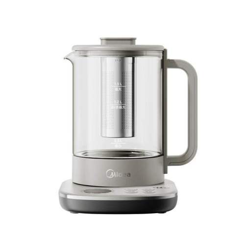 ���Ĵ���������1.5L�������������  170.05Ԫ(��88VIP 95��)