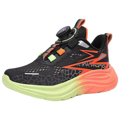 ������ ��ͯ�����¿�ͯЬ��ͯ�˶�Ь�к�����͸���ܲ�ЬŮͯЬ������