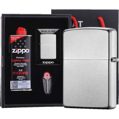 zippo��ɰ��д��������ɴ�Ƹ�  109.08Ԫ