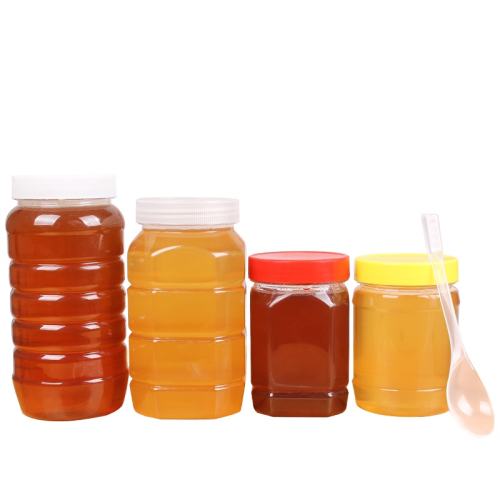 �Ӻ��������ô�����ʽPET�ܷ��1��Բ�λ����ָǼӺ��10�����ڸ�  22Ԫ