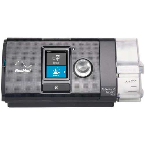 ��ֹ����Ʒ����˼��ȫ�Զ�����������ɫ  6756.4Ԫ(������)