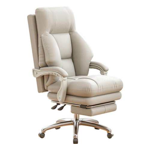 ���ڲ���������������15%���߶�ɳ����TOP*1�׷�����Ƥ���׺�ɫ��ح�Ƹл�������+SGS��ȫ��֤�ļ����� ���ƽ� ��������  390.32Ԫ(������)