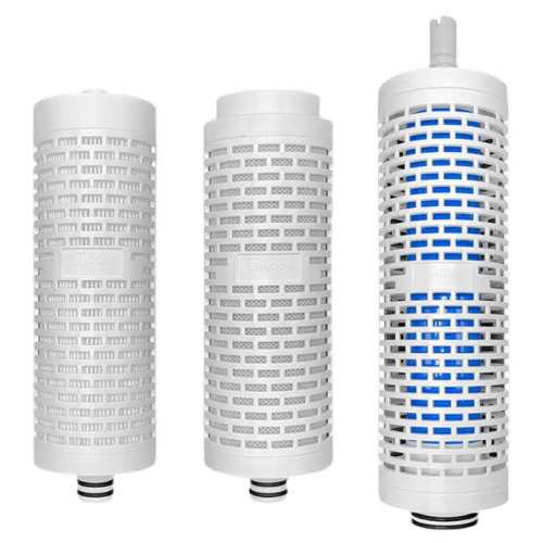 ���ľ�ˮ����MRC2082-100G/400G�㶹PP����̿ʡо������͸����о ��о�������� 48.99Ԫ��3��(��16.33Ԫ/��)