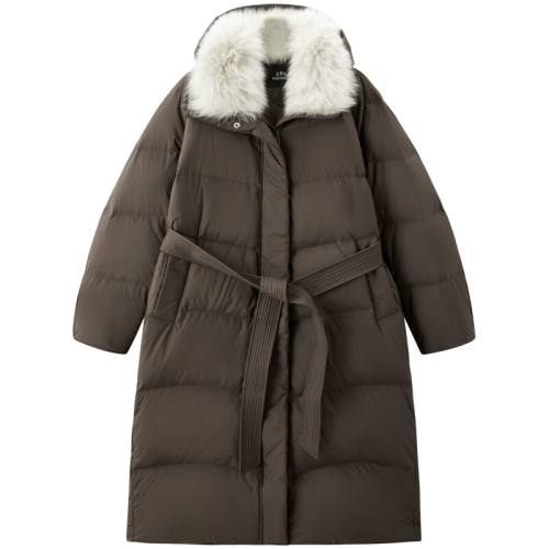 ̫ƽ�����ë�쳤����ɫ���޷�Ů�������ھ��� XS 