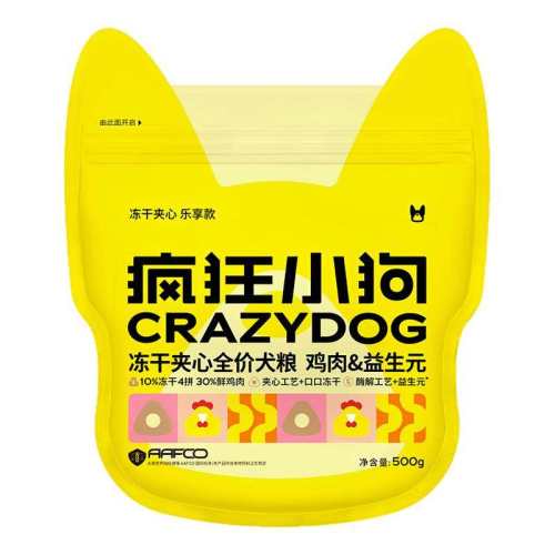 ����������1��װ��������θ����������Ԫح������θ�������㡾ȫȮ��ͨ�á� 500g  17.51Ԫ