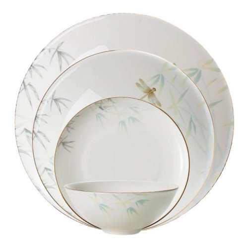 �����մɹǴ������װ��ʽ���̺Ͻ����  22.23Ԫ��3��(��7.41Ԫ/������88VIP 95��)