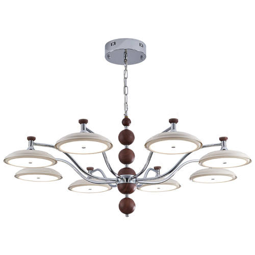 �ۻ��㣺��ʿ������ʽ���Ϳ��������й�׷��������۴�������ȫ�ݵƾ߸���Pro��(Ra98��ָ) 3ͷ/��ɫ+����ľɫ/50W/����10-15�O/�ǿص����ɫ  753.44Ԫ(������)