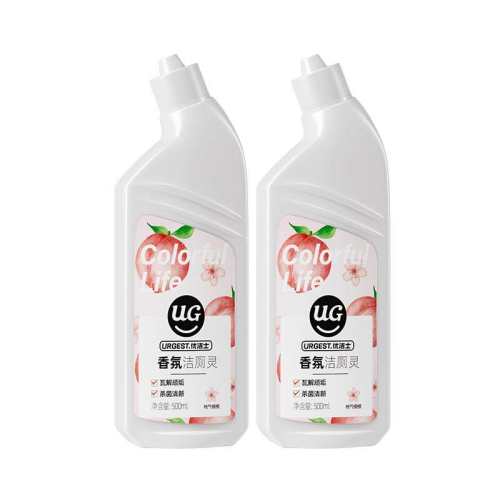 �Ž�ʿ����������Ͱ����������ս����750ml*2ƿ  17.9Ԫ